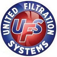 United Filtration Systems
